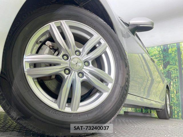 Toyota CAMRY HYBRID 2020-12 7960768-12