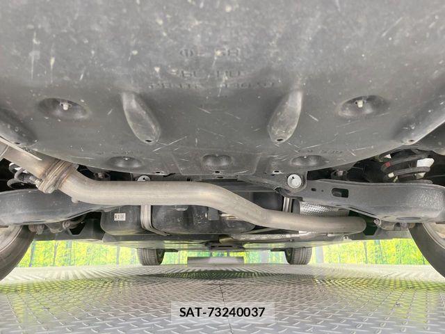 Toyota CAMRY HYBRID 2020-12 7960768-18