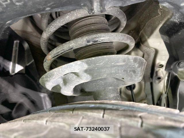 Toyota CAMRY HYBRID 2020-12 7960768-19