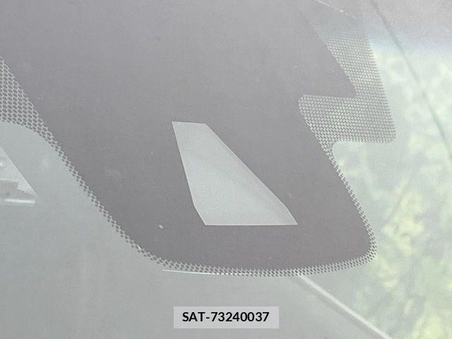 Toyota CAMRY HYBRID 2020-12 7960768-3