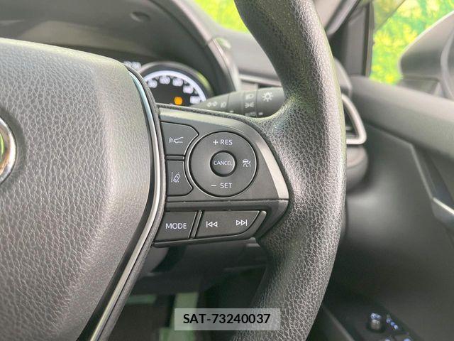 Toyota CAMRY HYBRID 2020-12 7960768-4
