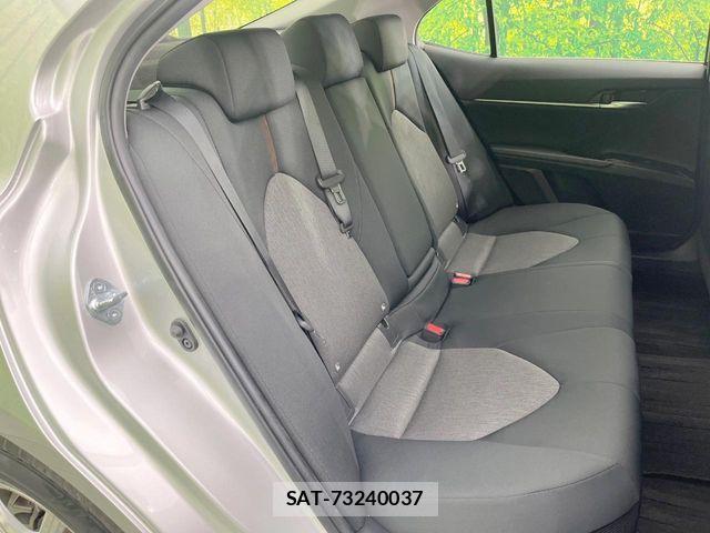 Toyota CAMRY HYBRID 2020-12 7960768-8
