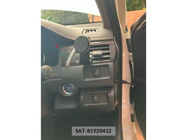 Toyota CAMRY HYBRID 2012-09 7960777-12