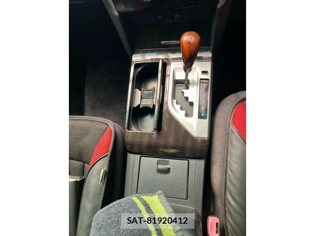 Toyota CAMRY HYBRID 2012-09 7960777-15