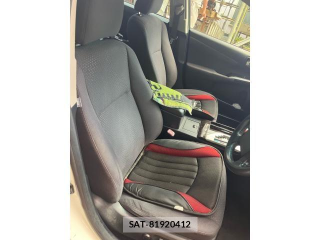 Toyota CAMRY HYBRID 2012-09 7960777-16