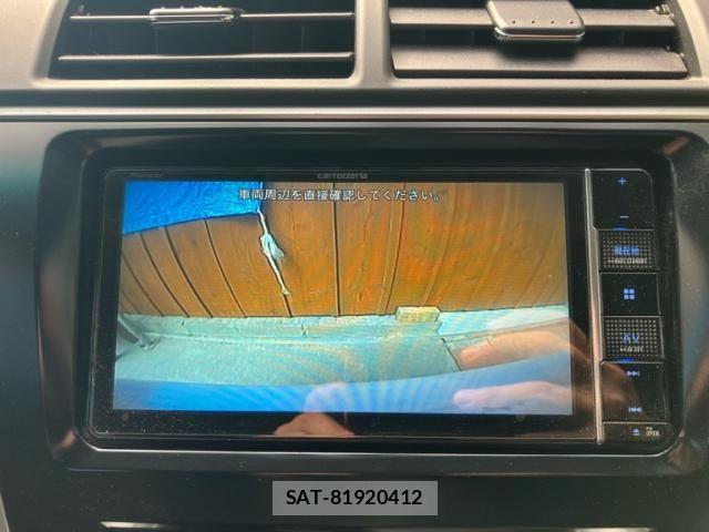 Toyota CAMRY HYBRID 2012-09 7960777-22