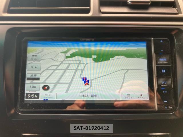 Toyota CAMRY HYBRID 2012-09 7960777-23