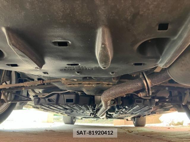Toyota CAMRY HYBRID 2012-09 7960777-26