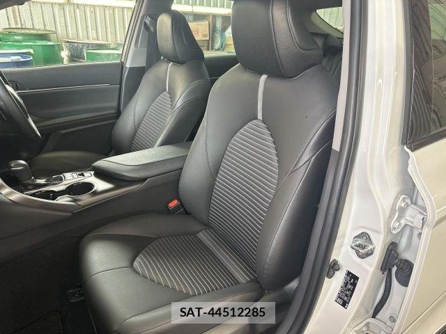 Toyota CAMRY HYBRID 2023-08 7960756-10