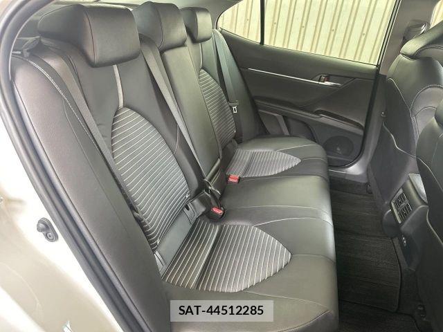 Toyota CAMRY HYBRID 2023-08 7960756-11