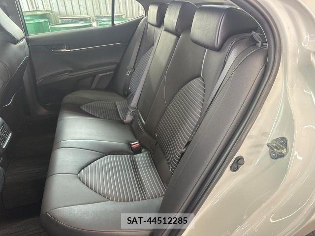 Toyota CAMRY HYBRID 2023-08 7960756-12