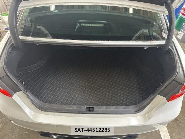 Toyota CAMRY HYBRID 2023-08 7960756-13
