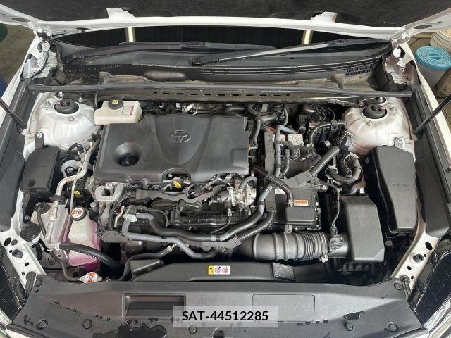 Toyota CAMRY HYBRID 2023-08 7960756-14