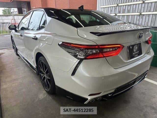 Toyota CAMRY HYBRID 2023-08 7960756-15