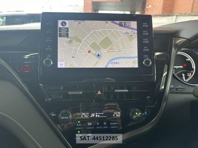 Toyota CAMRY HYBRID 2023-08 7960756-18