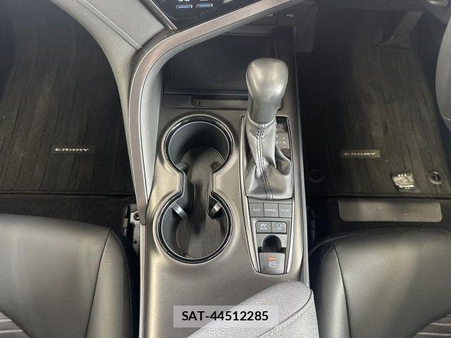 Toyota CAMRY HYBRID 2023-08 7960756-19