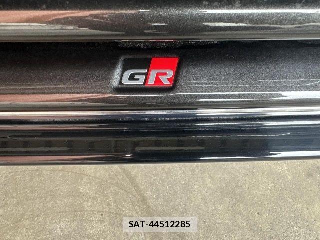 Toyota CAMRY HYBRID 2023-08 7960756-26