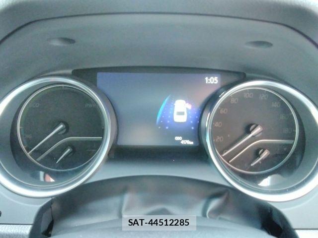 Toyota CAMRY HYBRID 2023-08 7960756-27