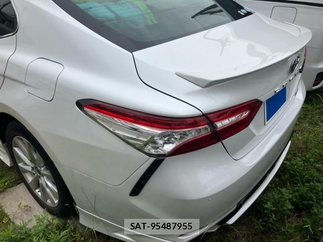 Toyota CAMRY HYBRID 2020-02 7960758-3