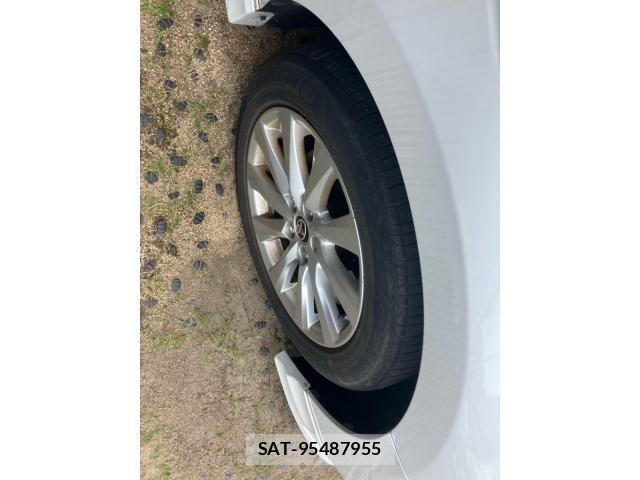 Toyota CAMRY HYBRID 2020-02 7960758-7