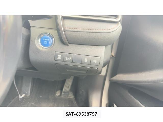 Toyota CAMRY HYBRID 2020-10 7960763-13