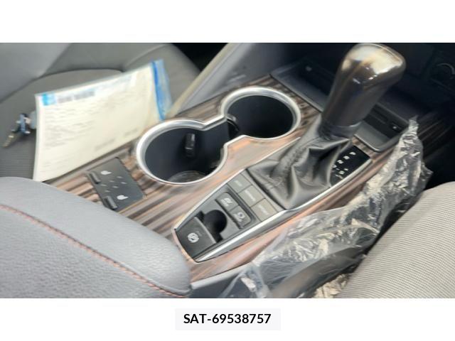 Toyota CAMRY HYBRID 2020-10 7960763-15
