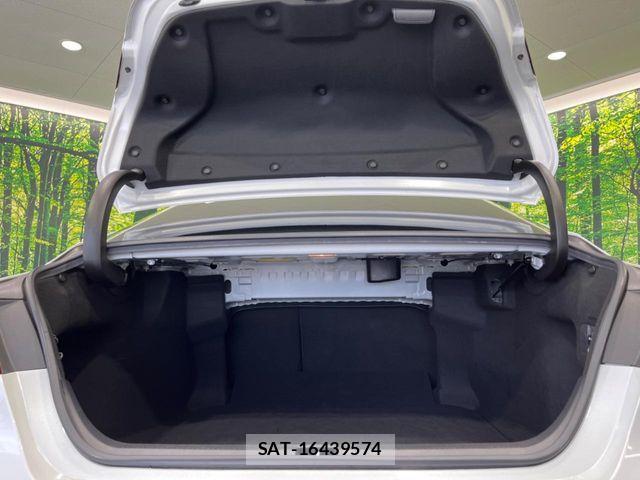 Toyota CAMRY HYBRID 2017-07 7960760-9
