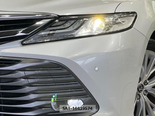 Toyota CAMRY HYBRID 2017-07 7960760-11