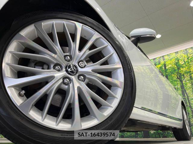Toyota CAMRY HYBRID 2017-07 7960760-12