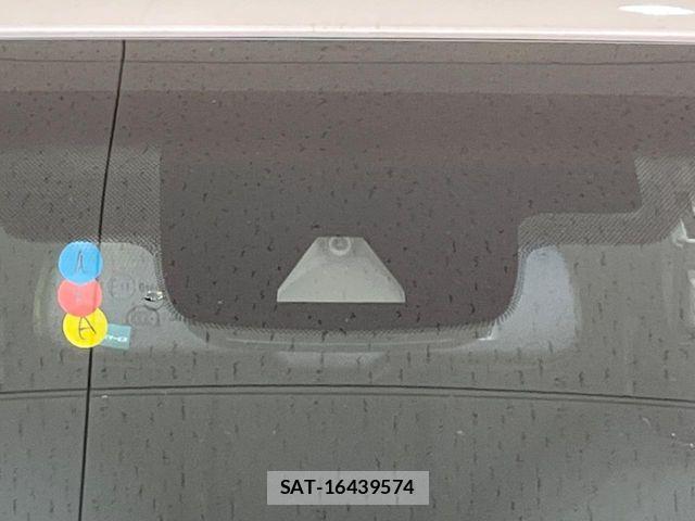 Toyota CAMRY HYBRID 2017-07 7960760-4