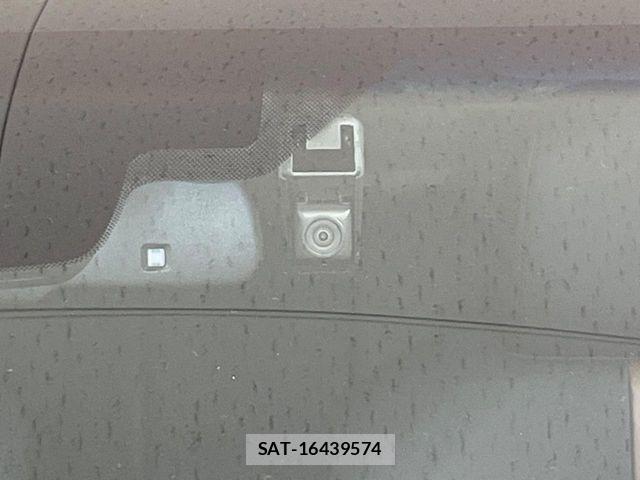 Toyota CAMRY HYBRID 2017-07 7960760-5