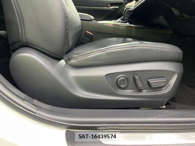 Toyota CAMRY HYBRID 2017-07 7960760-6
