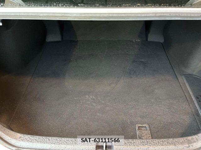 Toyota CAMRY HYBRID 2019-07 7978700-11