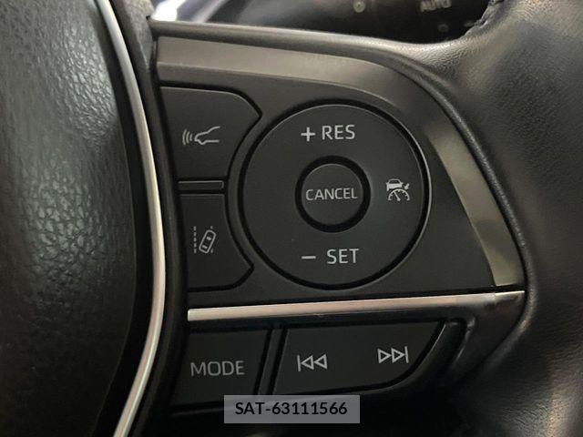 Toyota CAMRY HYBRID 2019-07 7978700-3