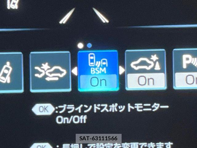 Toyota CAMRY HYBRID 2019-07 7978700-4