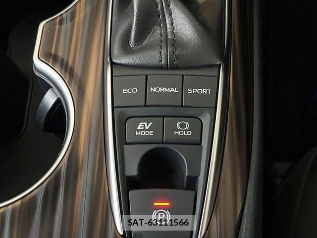 Toyota CAMRY HYBRID 2019-07 7978700-5