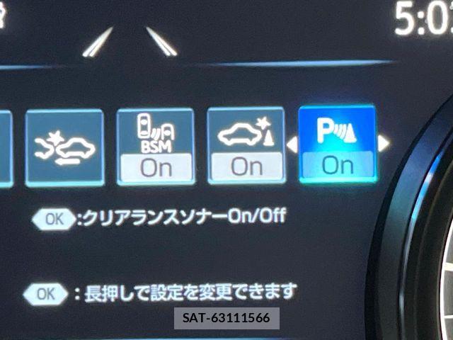 Toyota CAMRY HYBRID 2019-07 7978700-6
