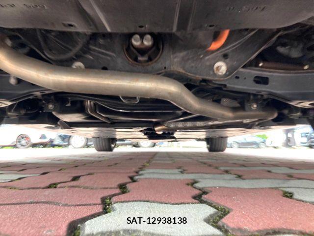 Toyota CAMRY HYBRID 2020-12 8034697-18