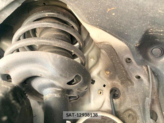 Toyota CAMRY HYBRID 2020-12 8034697-19