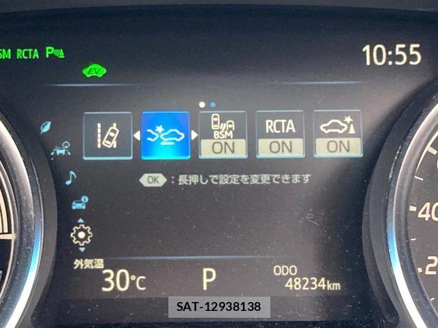 Toyota CAMRY HYBRID 2020-12 8034697-4