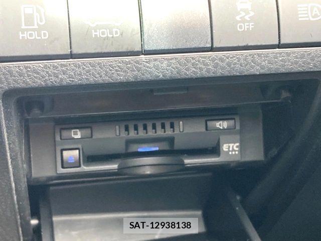 Toyota CAMRY HYBRID 2020-12 8034697-6