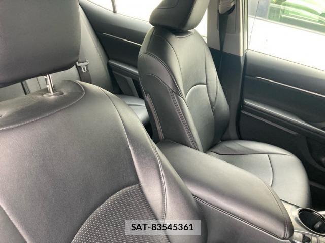 Toyota CAMRY HYBRID 2018-09 8034715-10