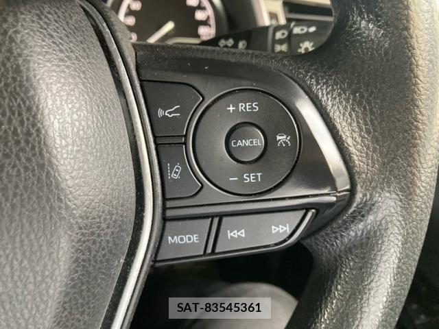 Toyota CAMRY HYBRID 2018-09 8034715-13
