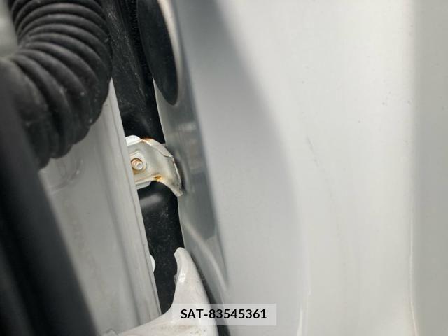 Toyota CAMRY HYBRID 2018-09 8034715-20