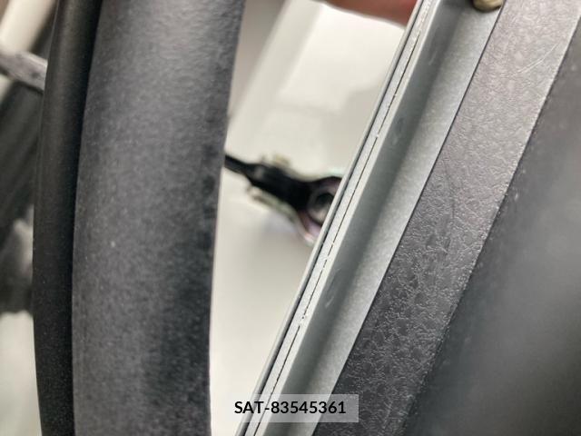 Toyota CAMRY HYBRID 2018-09 8034715-21