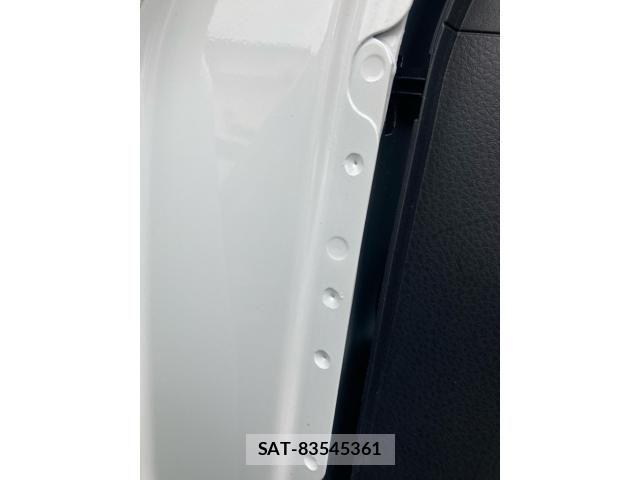 Toyota CAMRY HYBRID 2018-09 8034715-22