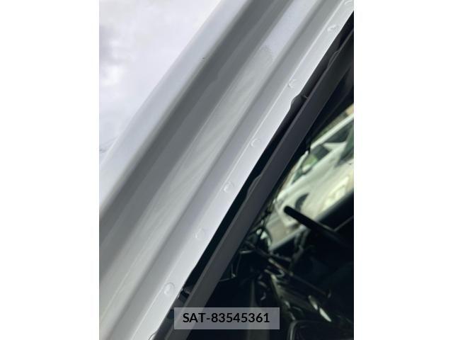 Toyota CAMRY HYBRID 2018-09 8034715-23