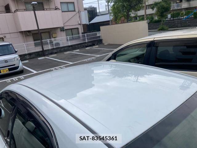 Toyota CAMRY HYBRID 2018-09 8034715-4