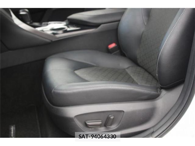 Toyota CAMRY HYBRID 2018-11 8034706-22