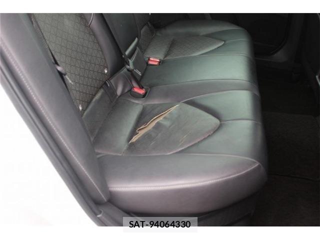 Toyota CAMRY HYBRID 2018-11 8034706-26